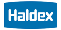 HALDEX Parts in USA
