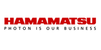 HAMAMATSU Parts in USA