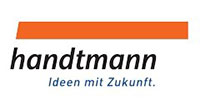 HANDTMANN Parts in USA