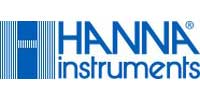 HANNA Parts in USA