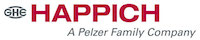 HAPPICH Parts in USA