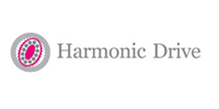 All the parts from Brand : HARMONIC DRIVE