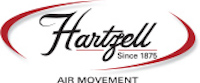 HARTZELL Parts in USA