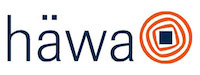 HAWA Parts in USA
