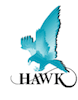 HAWK SULTAN Parts in USA