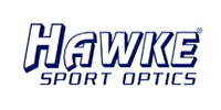 HAWKE Parts in USA