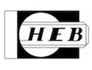 HEB Parts in USA