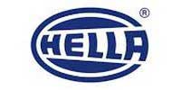 HELLA Parts in USA