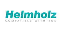 HELMHOLZ Parts in USA
