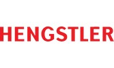 HENGSLTER Parts in USA