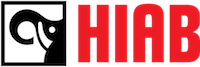 HIAB USA INC Parts in USA