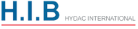 HIB System Technik   GMBH Parts in USA