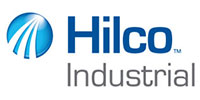 All the parts from Brand : HILCO