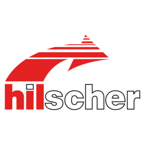 Hilscher Parts in USA