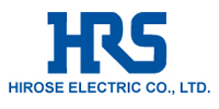 HIROSE Parts in USA