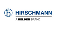 HIRSCHMANN Parts in USA