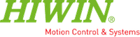 HIWIN Parts in USA