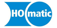 HO MATIC Parts in USA