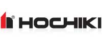 HOCHIKI Parts in USA