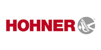 HOHNER Parts in USA