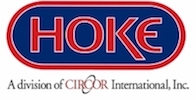 HOKE Parts in USA