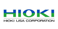 HOKI Parts in USA