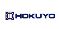 HOKUYO Parts in USA