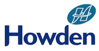 HOWDEN Parts in USA