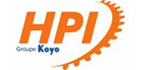 HPI Hydraulic Pump Parts in USA