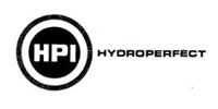 Hpi Hydroperfect International Parts in USA