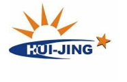 HUI-JING Parts in USA