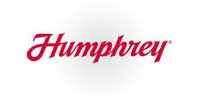 HUMPHREY Parts in USA