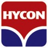 HYCON Parts in USA