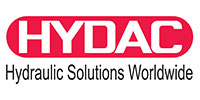 HYDAC Parts in USA