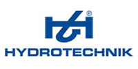 HYDROTECHNIK Parts in USA