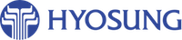 HYOSUNG Parts in USA