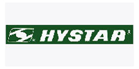HYSTAR Parts in USA