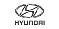 HYUNDAI Parts in USA