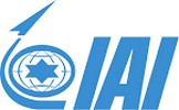 IAI Parts in USA