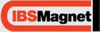 IBS MAGNET Parts in USA