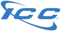 ICC Parts in USA