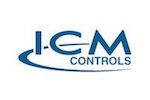 ICM Controls Parts in USA