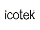 ICOTEK Parts in USA
