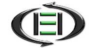 IEI Parts in USA
