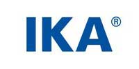 IKA Parts in USA