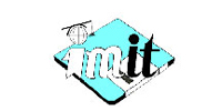 IMIT Parts in USA