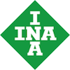 INA Parts in USA
