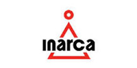 INARCA Parts in USA
