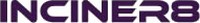 INCINER Parts in USA