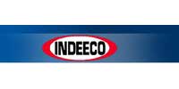 INDEECO Parts in USA